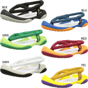 3E Qb^ Y fB[X XSBk SDGs GiW[ `[ugOT_ T_ V[Y gO tbg y   R ₷ zCg  ubN  u[ bh 