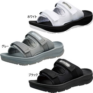 ATqV[Y Y fB[X AEghAv_Nc 705SL T_ V[Y X|[c JWA zCg  ubN  O[ DF  asahi shoes KF74541 KF74542 KF74543