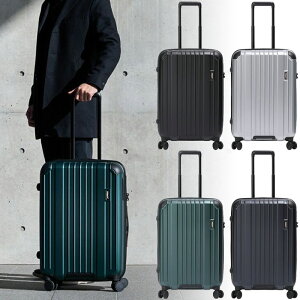 o[}X Y fB[X we[W II HERITAGE II t@Xi[54L 58cm X[cP[X L[obO ÉLX^[ ubN  lCr[ O[ Vo[   BERMAS 60531