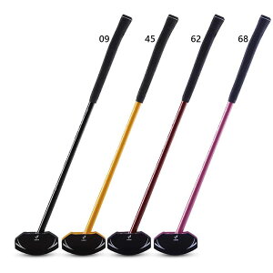 n^` Y fB[X CpNgXbK[ OEhStNu OhSt {OEhEStFi ubN  bh  CG[ p[v F   HAT