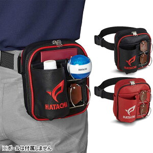 n^` Y fB[X t@Xi[SJ}`|[` p[NSt OhSt {[_u^Cv obO {[z_[2t ubN  bh   HATACHI PH7935