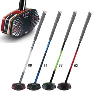 n^` Y fB[X AeBbgE^Nu2 OEhStNu OhSt {OEhEStFi ubN  lCr[ bh  O[  