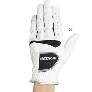 n^` Y fB[X rvO[u OEhStpi OEhStpi  zCg   HATACHI BH8043