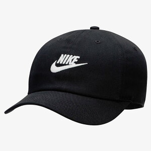 �i�C�L �W���j�A �L�b�Y �N���u �A���X�g���N�`���[�h �t���[�`���� �E�H�b�V�� �L���b�v �X�q �J�W���A�� �u���b�N �� �������� NIKE FB5063 010