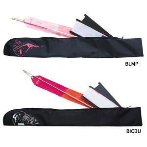 TTL fB[X WjA R.G.K[ {EXeBbNP[X AC-52 ̑pi V̑ {P[X ubN   SASAKI AC52