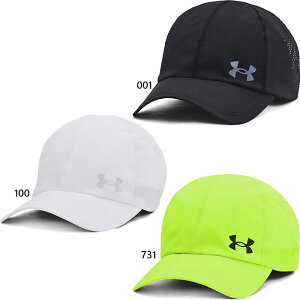 A_[A[}[ Y UAAC\` [` AWX^u Lbv Xq g[jO jO WMO X|[c zCg  ubN  CG[ F  UNDER ARMOUR 1383