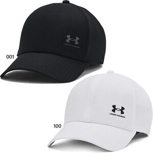 A_[A[}[ Y UAAC\` A[}[xg AWX^u Lbv Xq g[jO JWA X|[c zCg  ubN   UNDER ARMOUR 1383440