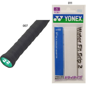 lbNX Y fB[X EH[^[tBbgObv2 30{ ejXpi zCg  ubN   YONEX AC15030