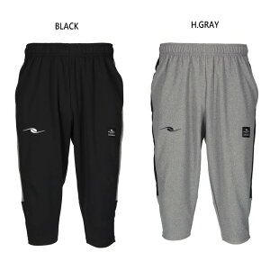 _E|` Y fB[X hCANJbgpc TbJ[EFA tbgTEFA {gX ubN  O[ DF  DALPONTE DPZ0411