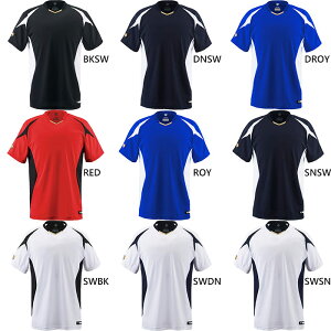 fTg Y x[X{[Vc 싅 \tg{[ EFA  K  jtH[ zCg  u[ bh    DESCENTE DB116