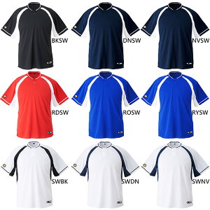 fTg Y 2{^ x[X{[Vc M[VGbg 싅 \tg{[ EFA  K  jtH[ zCg   DESCENTE DB103B DB-103B