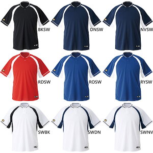 fTg WjA LbY 2{^x[X{[Vc 싅 \tg{[ EFA  K  jtH[ zCg  ubN  lCr[ u[ bh    DESCENTE JDB103B J