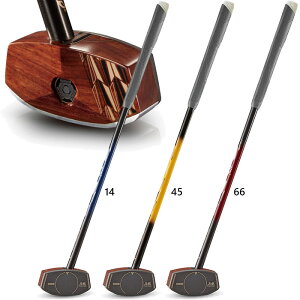 n^` Y fB[X ԗNu6 OEhStNu {OEhEStFi lCr[ CG[ F  HATACHI BH2896