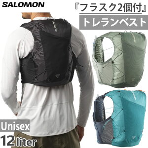 12L T Y fB[X ANeBuXL ACTIVE SKIN 12 SET jO xXg obO  gCjO g ubN  u[   Salomon