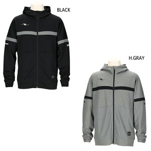 _E|` Y fB[X hCXEGbgp[J[ TbJ[EFA tbgTEFA gbvX  z ubN  O[ DF  DALPONTE DPZ0403