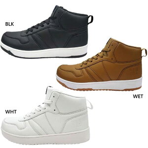 Mbv Y fB[X nCJbg hXj[J[ Xj[J[ V[Y RC zCg  ubN   GAP GPU22206