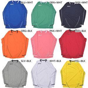 KrbN Y fB[X Q[gbv TbJ[EFA tbgTEFA TVc zCg  lCr[ u[ bh   CG[ sN IW O[ Vo[ F  