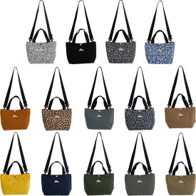 3L ケルティー メンズ レディース ミニ ショルダー トート MINI SHOULDER TOTE トートバッグ バッグ 鞄 ショルダーバッグ 肩掛け カジュアル ブラック 送料無料 KELTY 3259256524