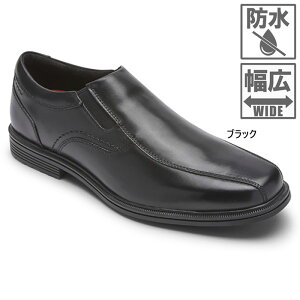 Ch bN|[g Y eC[ EH[^[v[t Xb| TAYLOR WP SLIP ON rWlXV[Y h v ubN   ROCKPORT RPI-CI0820W