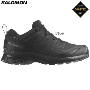 T Y GbNXG[ v X[fB[ SAebNX XA PRO 3D V9 WIDE GORE TEX oRC Ro gbLOV[Y h  Salomon L47277000 L47277000