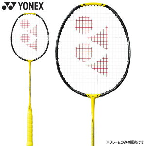 ���l�b�N�X �����Y ���f�B�[�X �i�m�t���A 1000 Z �o�h�~���g�����P�b�g �C�G���[ ���F �������� YONEX NF-1000Z
