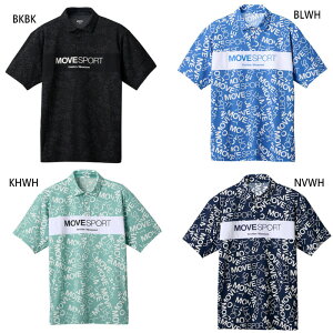 fTg Y fB[X [uX|[c SUNSCREEN ~j̎q OtBbN |Vc tBbglX g[jOEFA gbvX ubN  lCr[ u[  J[L  D