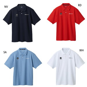 fTg Y fB[X [uX|[c SUNSCREEN S̎q obNS |Vc tBbglX g[jOEFA gbvX zCg  lCr[ u[ bh    DESCENTE 