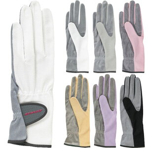 _bv fB[X fBXO[u Zbg ̂Ђ瑤Ȃ^Cv ejXpi  UVJbg L zCg  ubN  O[ x[W DF  DUNLOP TGG0115W