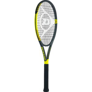 _bv Y fB[X WjA tbV 270 DUNLOP FLASH 270 dPbg XgOグς Gg[f p O[ DF  DUNLOP DS22107