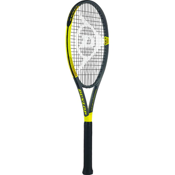 楽天市場】ダンロップ メンズ レディース ジュニア フラッシュ 270 