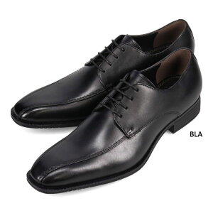 3E qRRVm I Y OH X[J hXV[Y rWlXV[Y amC RC vC C v  ubN   HIROKO KOSHINO HOMME HR1001