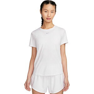 iCL fB[X  NVbN EBY hCtBbg Dri-FIT V[gX[u gbv tBbglX g[jOEFA TVc zCg   NIKE FN2799 100