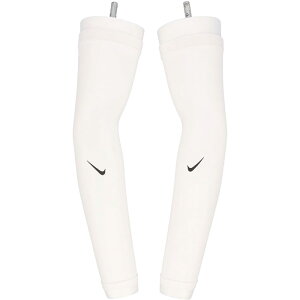 iCL fB[X St \[[ X[u UV Solar Sleeves St rJo[ O΍ UVJbg 21g zCg   NIKE GF5001 101