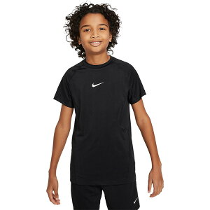 iCL WjA LbY V[gX[u gbv B NP DF SS TOP 24 TVc gbvX tBbglX g[jOEFA ubN   NIKE FJ6858 010