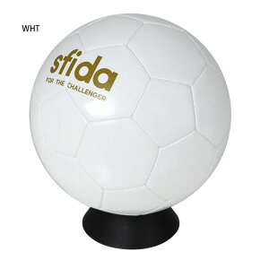 XtB[_ Y fB[X 񂹏{[ TCTbJ[{[ 4 TbJ[pi LOi  蕨 Mtg zCg   Sfida SB-23SB01