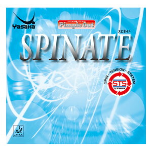 TJ Y fB[X XslCg 싅Pbgo[ eVn\\tg ubN  bh   Yasaka B-42