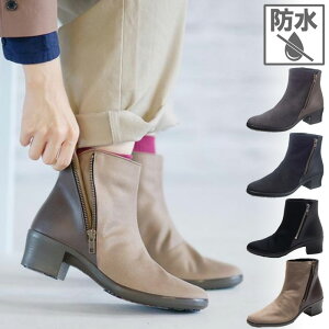 3E ATqV[Y fB[X gbvhCTDY3969 A JWAV[Y ubN  O[ uE F DF  asahi shoes AF39691 AF39692 AF39697 AF39699AA