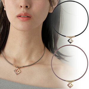 Rgbe fB[X ^I TAO lbNX X I[ ~j AURA mini ClbNX ĚsPÃRERɌ S[h  Colantotte DAAAI