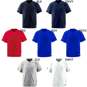 fTg Y x[X{[Vc 2{^ VlbN 싅 \tg{[ EFA  K  jtH[ zCg  ubN  lCr[ u[ bh   Vo[  DESCEN