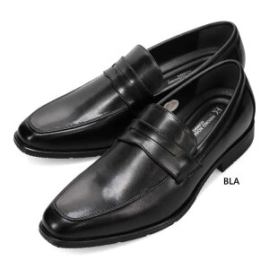 3E qRRVm I Y RC[t@[ rWlXV[Y amC RȂC vC C v ubN   HIROKO KOSHINO HOMME HR7005