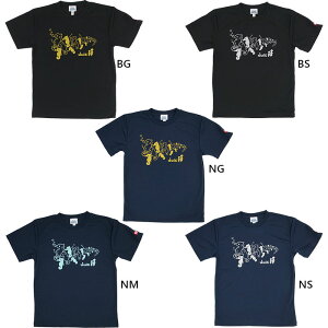 JTTAF WECbN Y fB[X V[z[X 싅EFA gbvX TVc jtH[ z ubN  lCr[  JUIC 5675