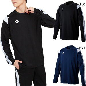 XtB[_ Y fB[X BP EH[AbvN[gbv TbJ[EFA tbgTEFA gbvX  ubN  lCr[  Sfida SA-24815