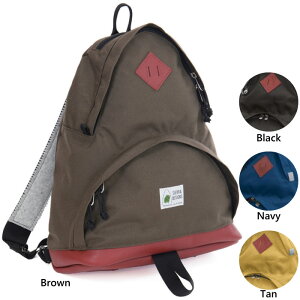 シェラデザイン(SIERRA DESIGNS) リュック・バックパック | 通販・人気  