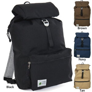 シェラデザイン(SIERRA DESIGNS) リュック・バックパック | 通販・人気  