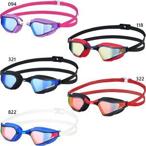 FINAF XY Y fB[X NbVtJ[uYMIT ~[S[O jS[O XC~OS[O ~ lCr[ u[ bh   p[v S[h  