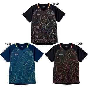 JTTAF rN^X Y fB[X g|OtB[ Q[Vc TOPOGRAPHY GS 싅EFA gbvX  z UVJbg RۖhL sN O[   VICTAS 612401