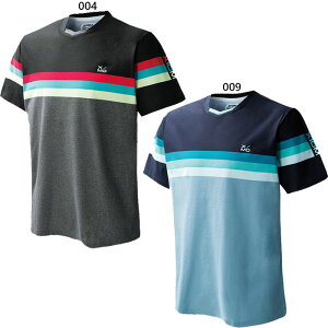 GNVI Y fB[X m} Vc 싅EFA gbvX  z ubN  lCr[  XIOM GAS00010