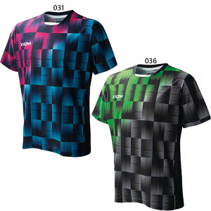 GNVI Y fB[X yg Vc 싅EFA gbvX  z ubN  lCr[  XIOM GAS00004