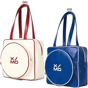 GNVI Y fB[X hbg V_[obO |  싅pi zCg  u[   XIOM BAG00001