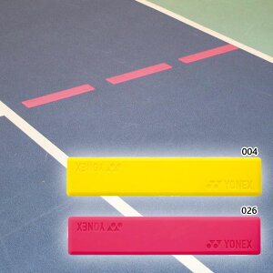 16 lbNX Y fB[X R[g}[J[ ejXpi CG[ sN F  YONEX AC510